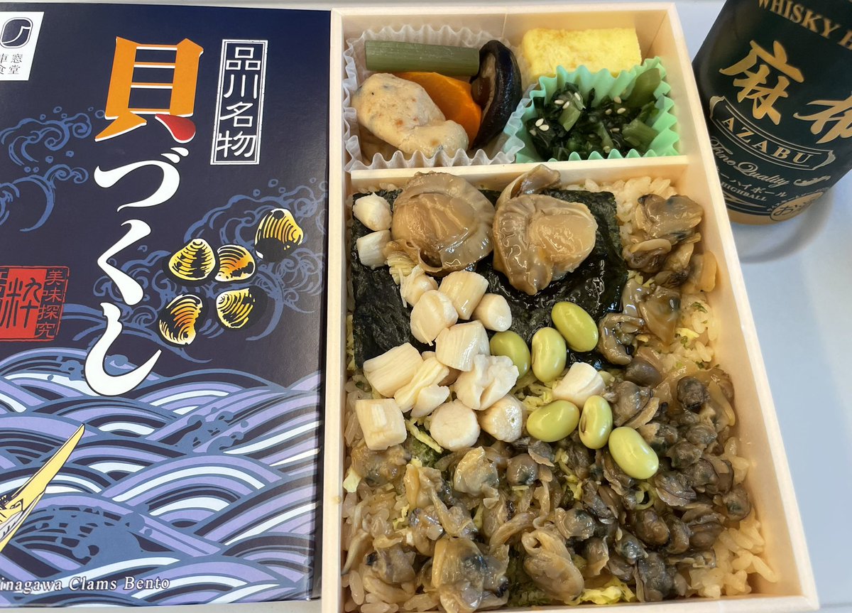 3doriao10's tweet photo. 朝ごはんはどれでしょうかー
#飯録ま https://t.co/QZohRvYsXB