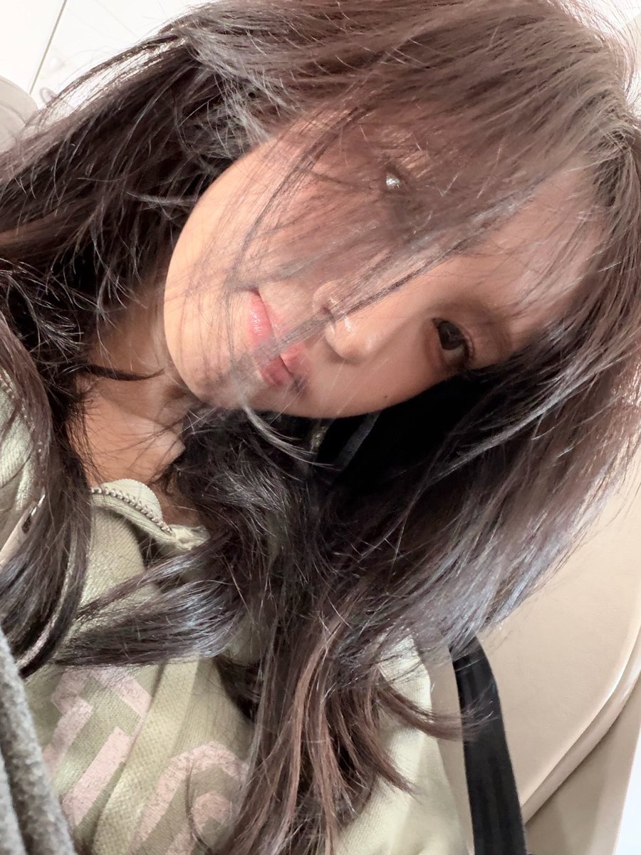 flowerzluv's tweet photo. 훈깅이 얼마나좋냐면 엄청… 엄청좋음 https://t.co/WMpw4Asy13