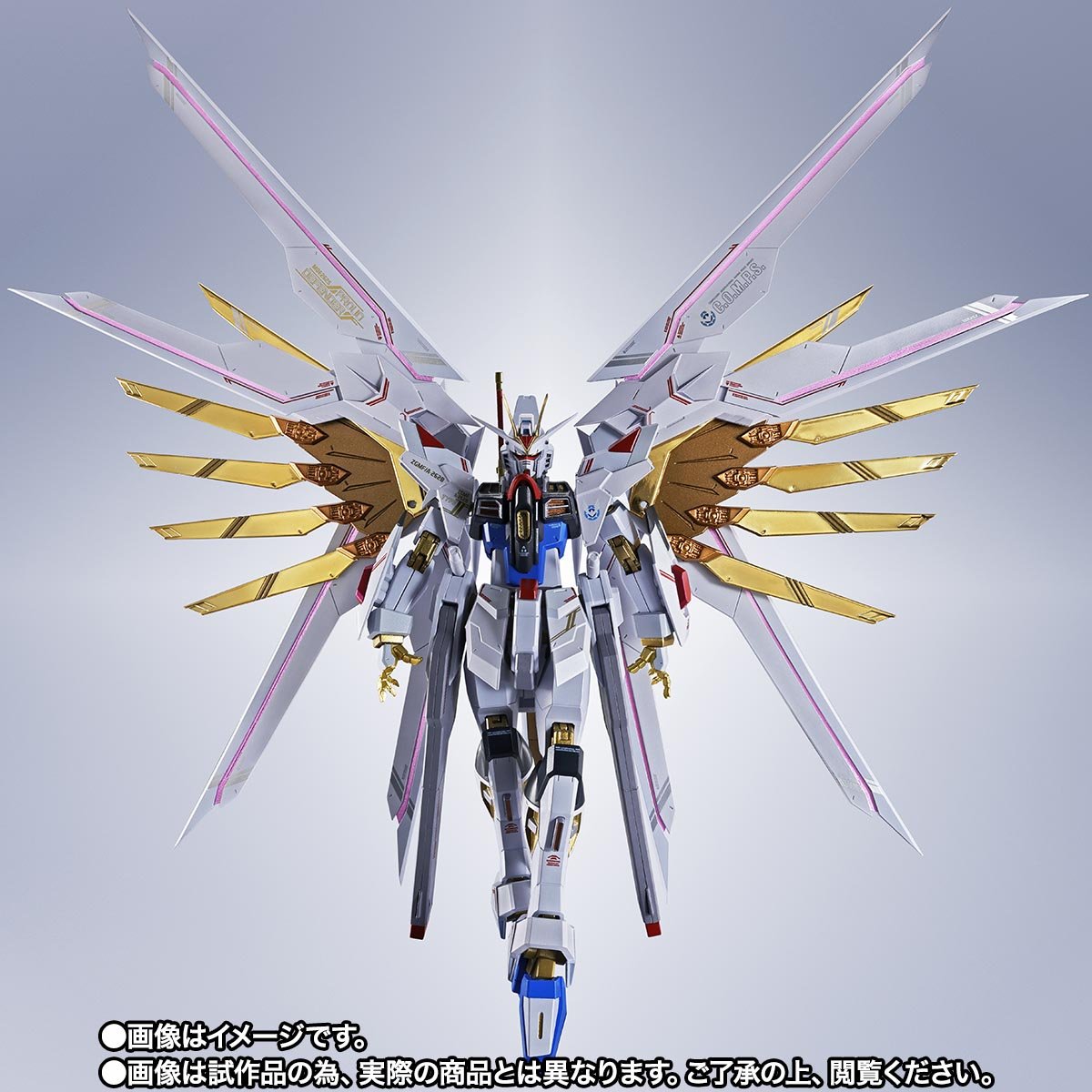 shiokonbu_0's tweet photo. マイフリ君には申し訳ないけど
まっっっっっっっっっっじでライフリ派 https://t.co/mfwdxU65Fv