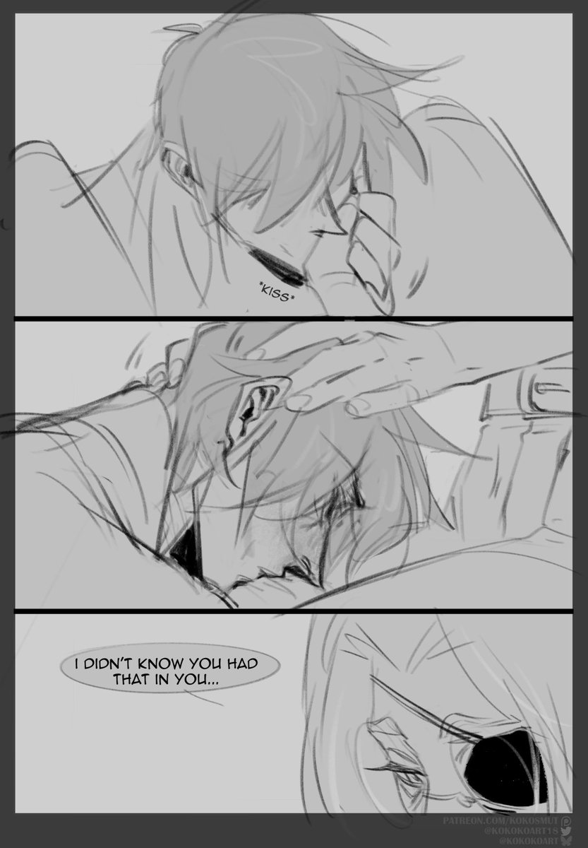 moliathh's tweet photo. integra's face ... theyre soooooooo 💔 euwghhh 
https://t.co/8XUDQn9Gok https://t.co/SCeHnDI2Dl