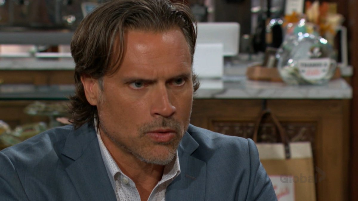 LFDLAYR's tweet photo. Nick a-t-il tué Joe, son ancien dealer? #YR #LFDLA https://t.co/0IkXQGRTyF