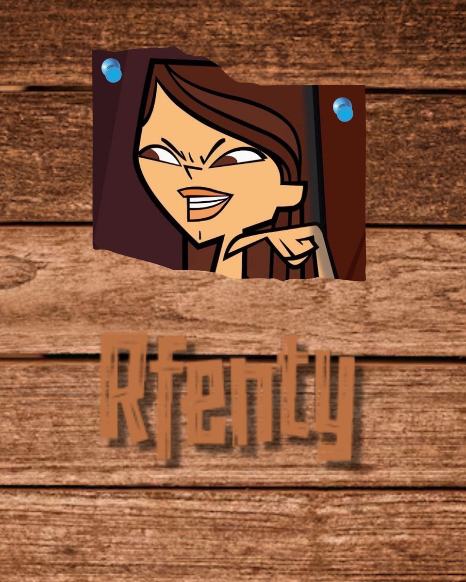 HelensBigOrg's tweet photo. Houseguest #9: @trinitytatums 

"Season 2 already belongs to me. You all can go ahead and fight for 2nd place 😈" https://t.co/E7QjAQcmc7