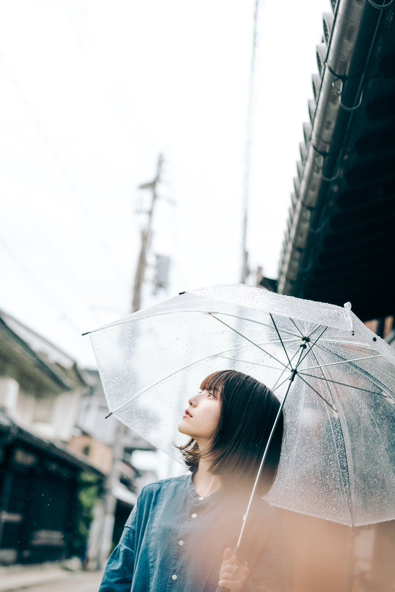 RoyShawjma8's tweet photo. 雨降ってるし、もう今日は諦めようかな https://t.co/q1mK10Fyxk