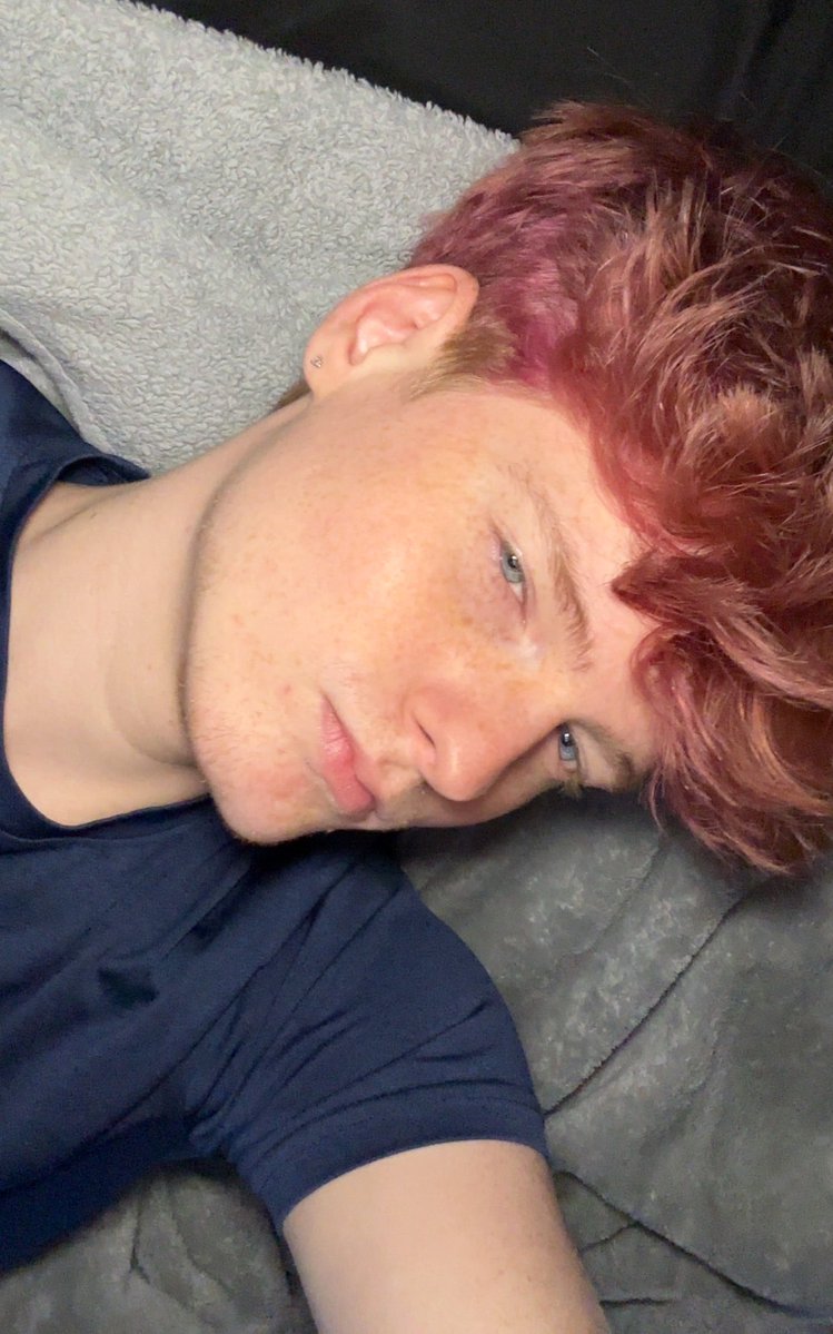 extrabrody's tweet photo. today was another day of doing absolutely nothing 🙂‍↕️🙂‍↕️ https://t.co/EHvOP62Ei0