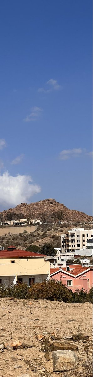 Ittsspark's tweet photo. الــحجـــاز🌴⛰️ https://t.co/oFnm44CYb6
