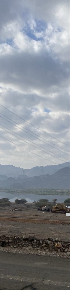 Ittsspark's tweet photo. الــحجـــاز🌴⛰️ https://t.co/oFnm44CYb6