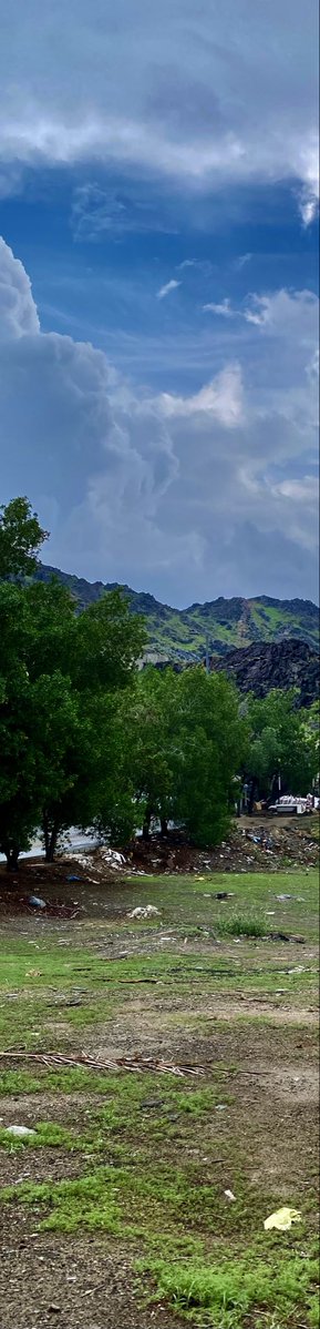 Ittsspark's tweet photo. الــحجـــاز🌴⛰️ https://t.co/oFnm44CYb6