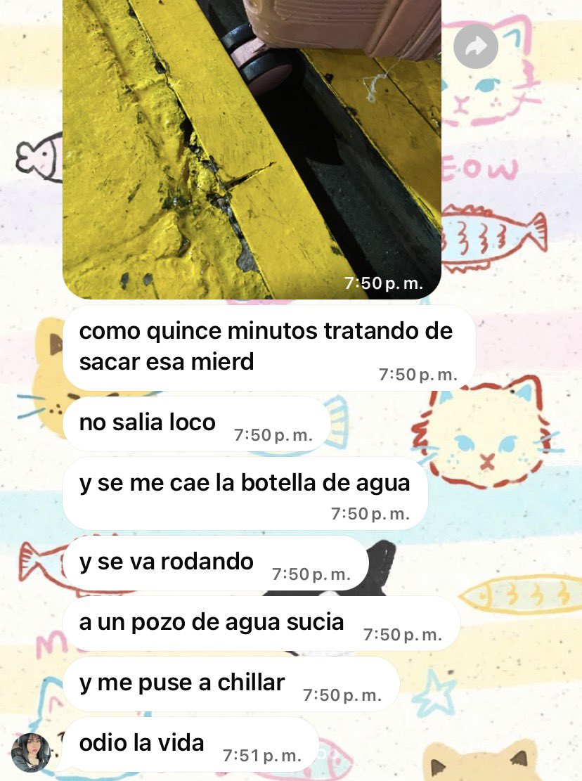 sunrieyes's tweet photo. le pasaba una cosa más y no la contaba https://t.co/cUP8WK7Z2Y