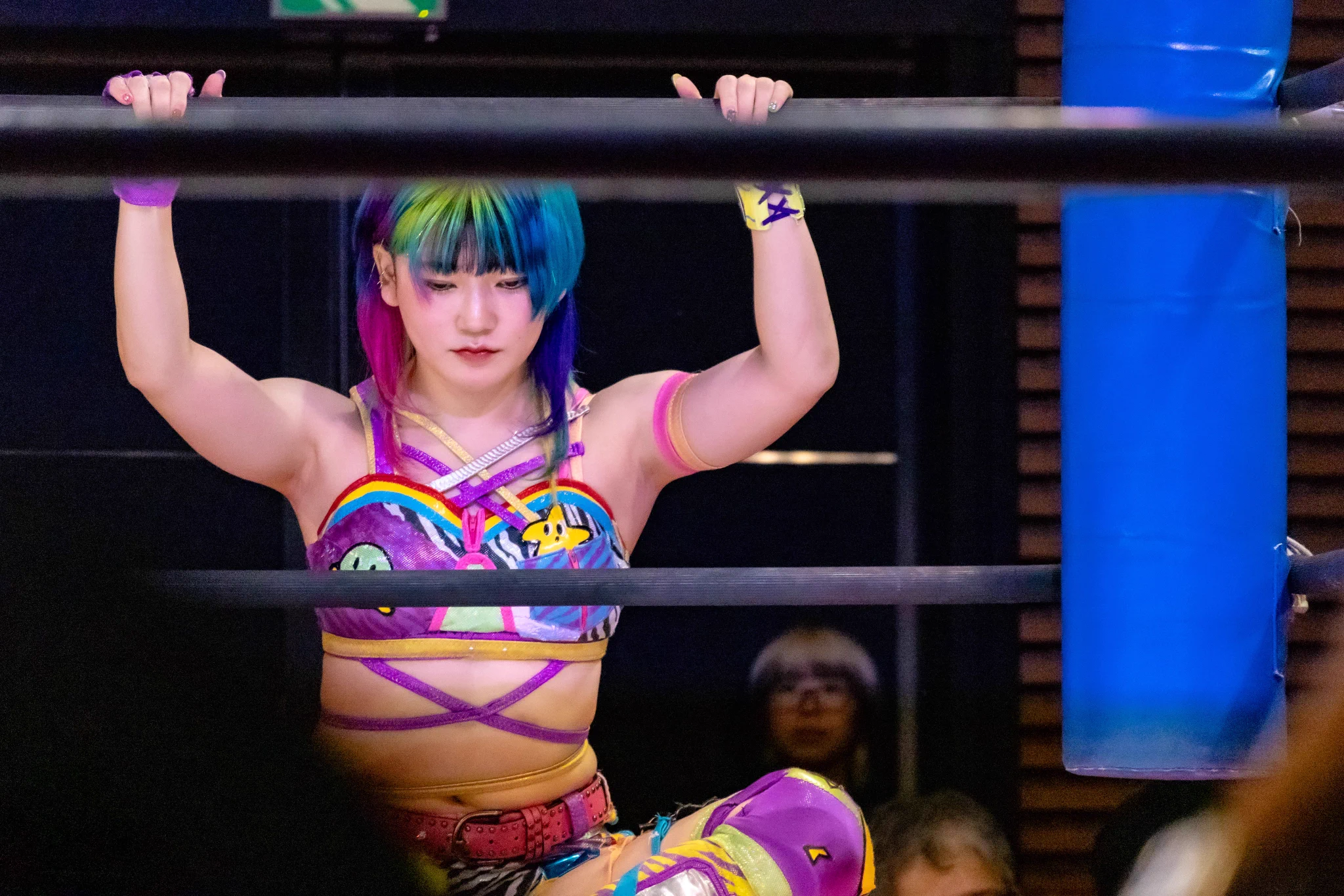 ❤️‍🔥みちゅ on X: 