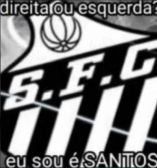 Santoxicofc's tweet photo. https://t.co/efukNG4vbV