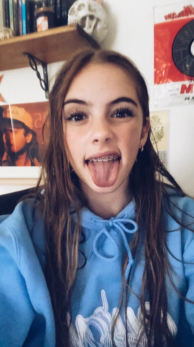 boppydaut3r's tweet photo. 👅 https://t.co/yBgA4kIM1K