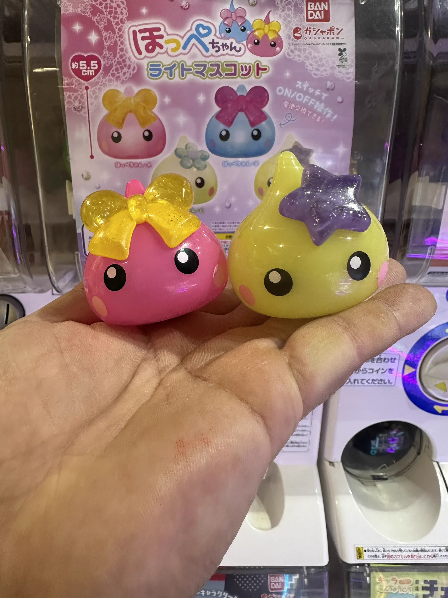 くろー🌙 on X: 