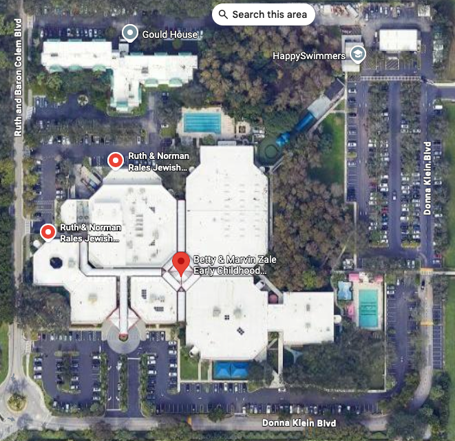 baroncoleman's tweet photo. One of the problems with my name and Israel is there was a rich Jewish man named Baron Coleman who lived in Nashville and moved to Boca Raton, Florida. 

There is street named for him in Boca (Baron Coleman Blvd) that houses a massive complex for Jewish families in the area and includes the Jewish Federation of Palm Beach County, a Jewish Early Learning Center, Jewish Family Services, and Zimman Hall, which is a massive complex for the Jewish Center in Boca. 

As I'm sure you're aware, Boca is home to a lot of Jewish families who split time between Boca and Israel.  Add "Blvd" to "Baron Coleman" and see if you don't still get hits.  

So, was "Baron Coleman" searched in Israel?  Almost assuredly.  Are they talking about the rich Jewish guy with a street named for him that is home to the massive Jewish complex in Boca?  Probably, but who knows?

But thanks for adding to the evidence that Trends are real searches.