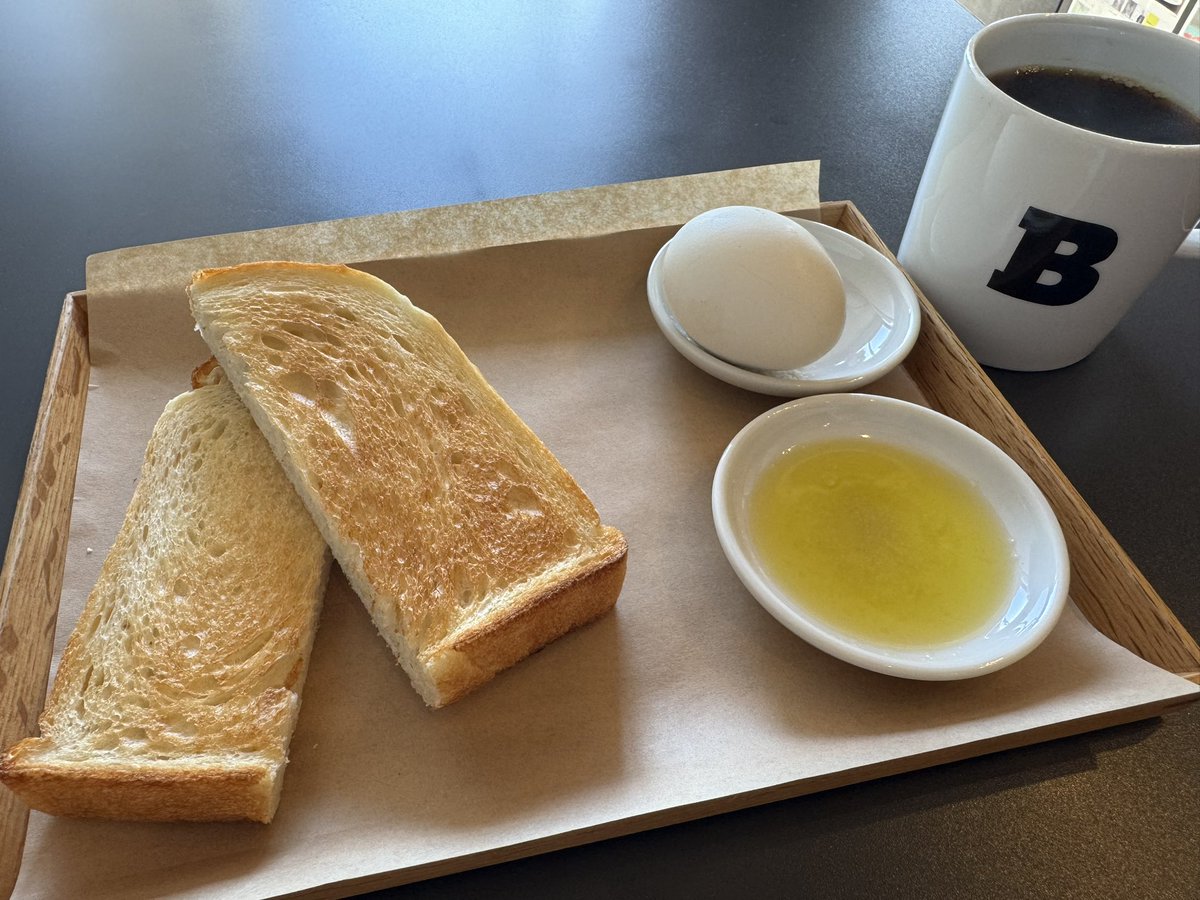 SW1_peko's tweet photo. SW1の試走がてら朝ごはん。

BOLLARD COFFEEさん。

と、普段来ない方面に来たので竹林を観に。

天気も良くて、気持ちイイ♪

エアフィルター交換の変化は⋯

加速、少し良くなった？

鈍い私にはハッキリとは分からなかった💦

吸気音は少し大きくなった気はする😅

 #sw1 https://t.co/bZFfLKXzTA