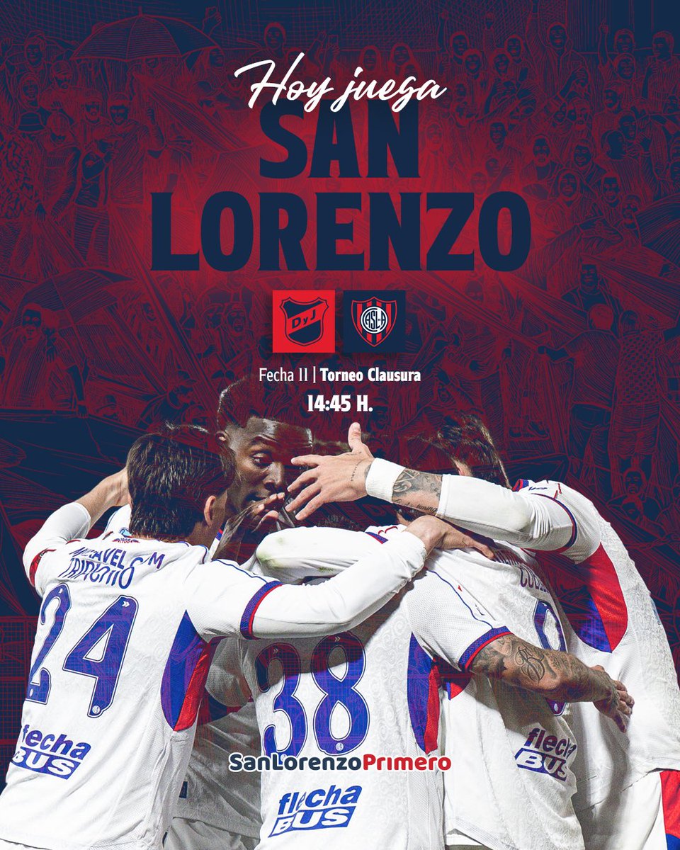 SanLorePrimero's tweet photo. A donde vayas Matador 💙❤️ https://t.co/KjoMr7U2q2