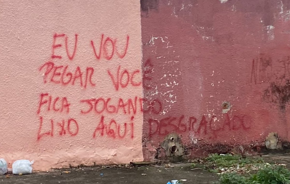 D4M3TT0's tweet photo. Domingo é 6+7 na urna e pilililili https://t.co/dXONvXydhh
