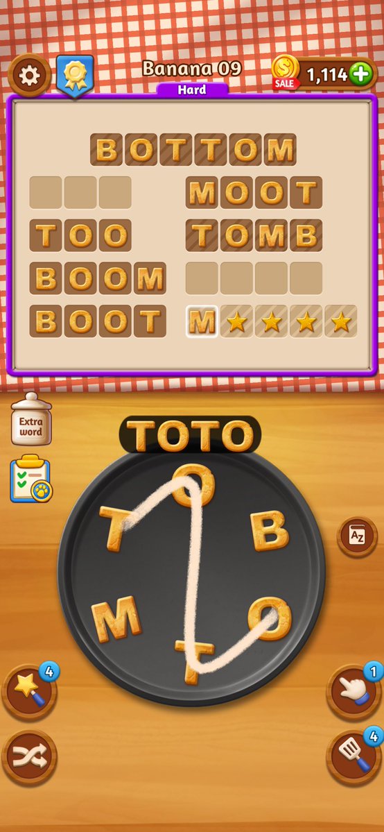 TAjiloseda's tweet photo. I have tried many words and I couldn’t get it so, I just decided to try this https://t.co/fB2LJKXBA3