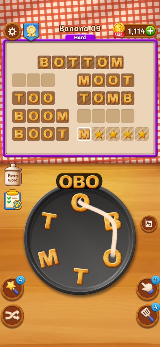 TAjiloseda's tweet photo. I have tried many words and I couldn’t get it so, I just decided to try this https://t.co/fB2LJKXBA3
