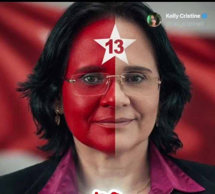 edyvivas144679's tweet photo. @Ivanete07108336 @EduGiraoOficial @jairbolsonaro https://t.co/PGfjSLsmQm