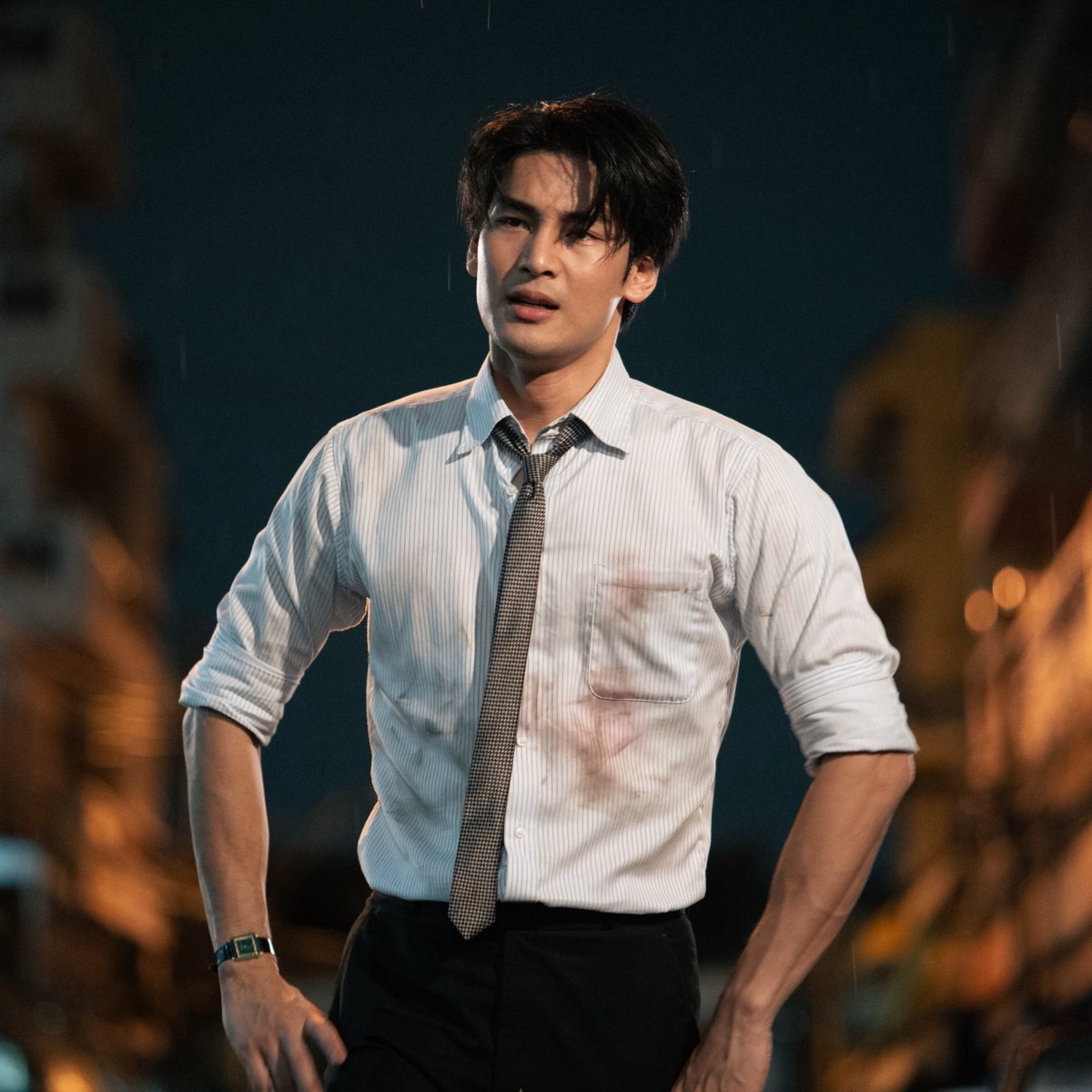 apostery's tweet photo. อาโปฮีขวัญใจคนเกือบทุกด้อมจริงๆ ไม่ว่าคอมมูไหน ก็ยกความหล่อฮีขึ้นหิ้งไม่ปฏิเสธนะ ป้าเข้าใจสังคมทุกอย่าง🙂‍↕️ https://t.co/NyowdF72kv