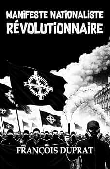CSF33alt tweet picture