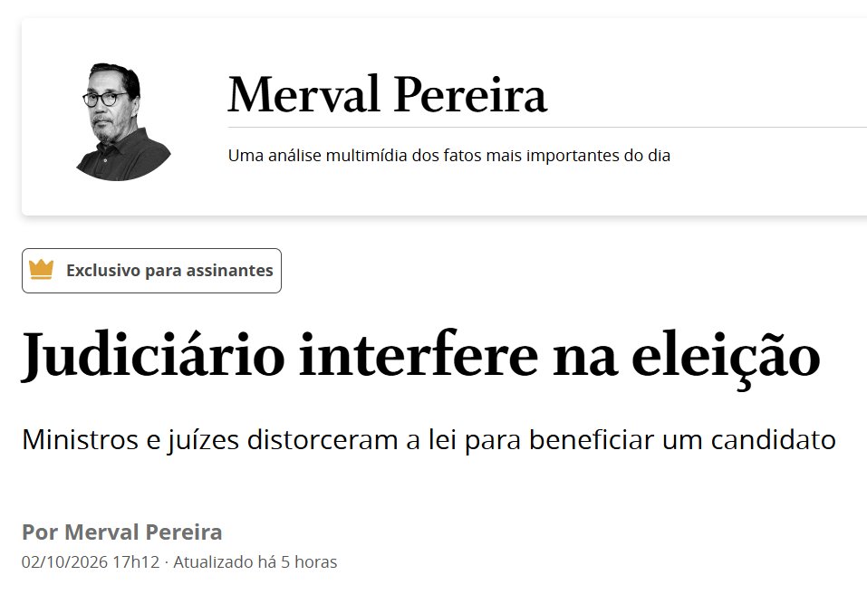 JHdaFonseca's tweet photo. NARRATIVA DA ESQUERDA: "MIMIMI EUA VÃO INTERFERIR NAS ELEIÇÕES, MIMIMI".

ENQUANTO ISSO... https://t.co/RAJKrBA8st