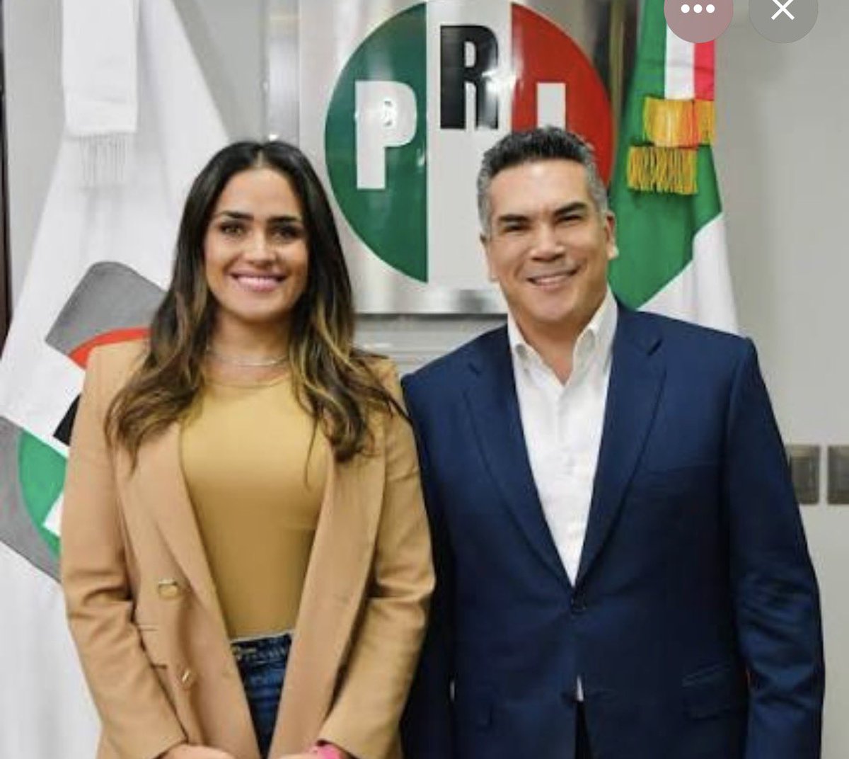 Diana_Vlnz's tweet photo. Díselo a tu dirigente del @PRI_Nacional 

El partido que mandó as3sinar estudiantes en el 68

Ccp @AlessandraRdlv y @alitomorenoc que me tienen BLOQUEADA. https://t.co/9vR3mxPzB4