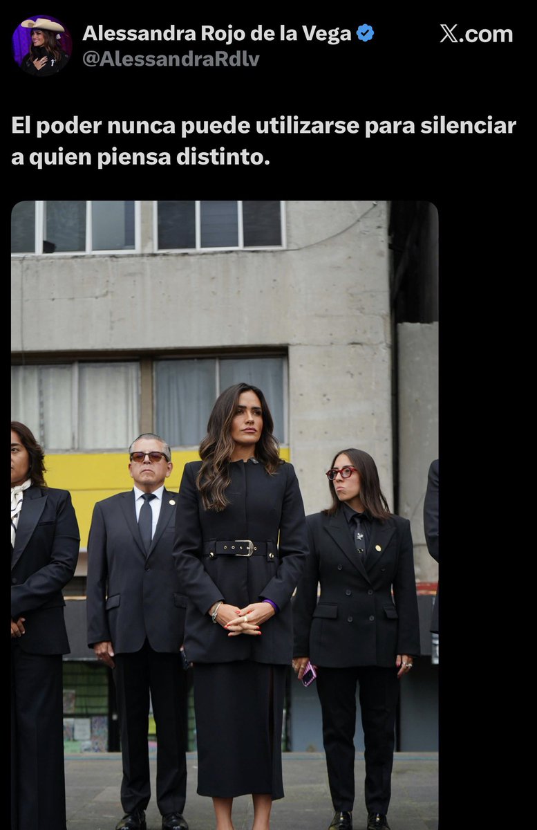 Diana_Vlnz's tweet photo. Díselo a tu dirigente del @PRI_Nacional 

El partido que mandó as3sinar estudiantes en el 68

Ccp @AlessandraRdlv y @alitomorenoc que me tienen BLOQUEADA. https://t.co/9vR3mxPzB4