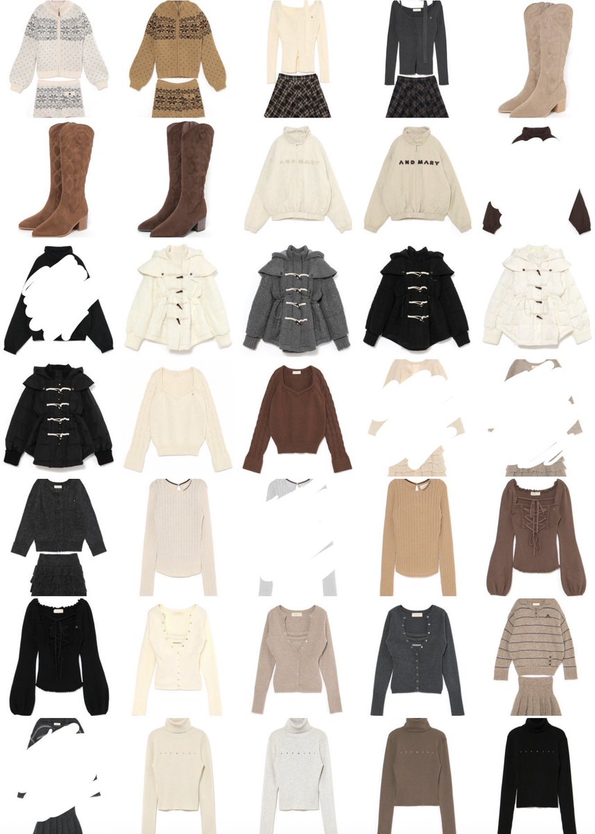 o2mary__'s tweet photo. andmary アンドマリー 代行 10/3 

12:00 入店枠 購入代行

【求】定価＋代行費（1,000〜1,500/着）

ご希望の方は以下画像参照の上DMまでご連絡ください🙇🏻

#andmary https://t.co/JaXM9Yk2cy