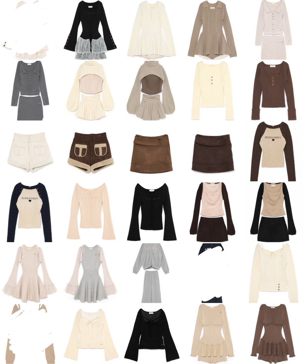 o2mary__'s tweet photo. andmary アンドマリー 代行 10/3 

12:00 入店枠 購入代行

【求】定価＋代行費（1,000〜1,500/着）

ご希望の方は以下画像参照の上DMまでご連絡ください🙇🏻

#andmary https://t.co/JaXM9Yk2cy