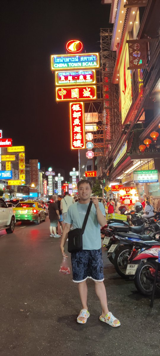 binsir1992's tweet photo. amazing Phuket
#island #phuket #bkk https://t.co/UTy5Oy8qYQ