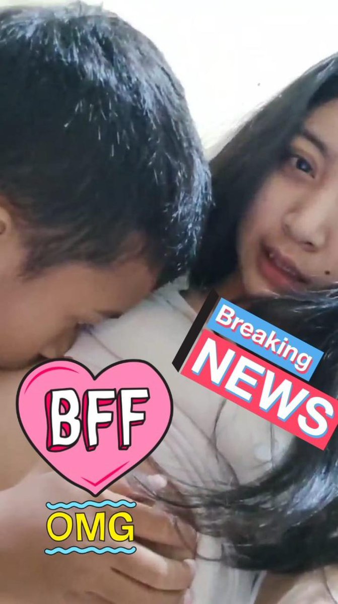 JenniferAune2's tweet photo. Kakak Ngajarin Adek tiri lagi viral

https://t.co/E8tOZGMuMR

https://t.co/r2oVPTd62w

https://t.co/nWR8iQt2Kl

Tidur Sabtu Rocky Gerung Yabuli Viral Shalat Niran Bybit Wantimpres Bangladesh Terbaru https://t.co/56q7tc7BVv