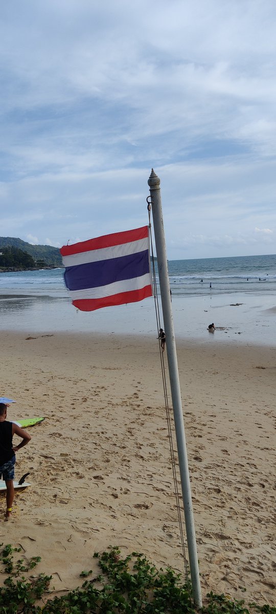 binsir1992's tweet photo. amazing Phuket
#island #phuket #bkk https://t.co/UTy5Oy8qYQ
