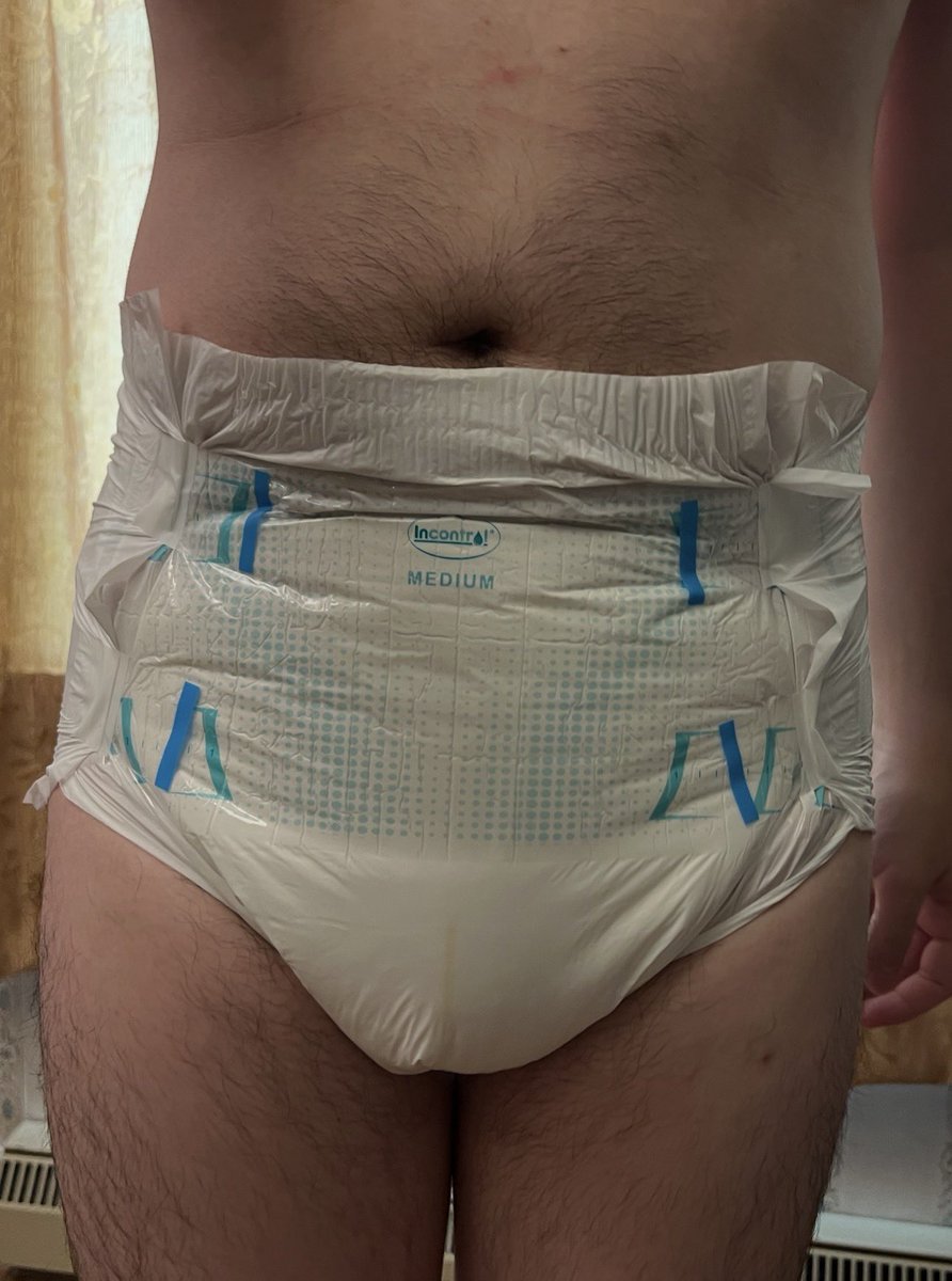 nothing71623033's tweet photo. Old photo 🙈

#ABDL #DIAPER #おむつ #オムツ https://t.co/95oyaHaT6F