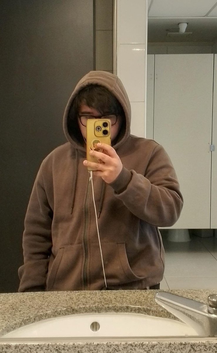 HiroRa2122's tweet photo. Top 6 cosas que me gustan:

1.- Procrastinar
2.- Escucha música
3.- Jugar videojuegos
4.- Ver Anime
5.- Leer Manga
6.- Dormir

Se lo paso a @Dekuxe_Geek https://t.co/10oX2koTQY