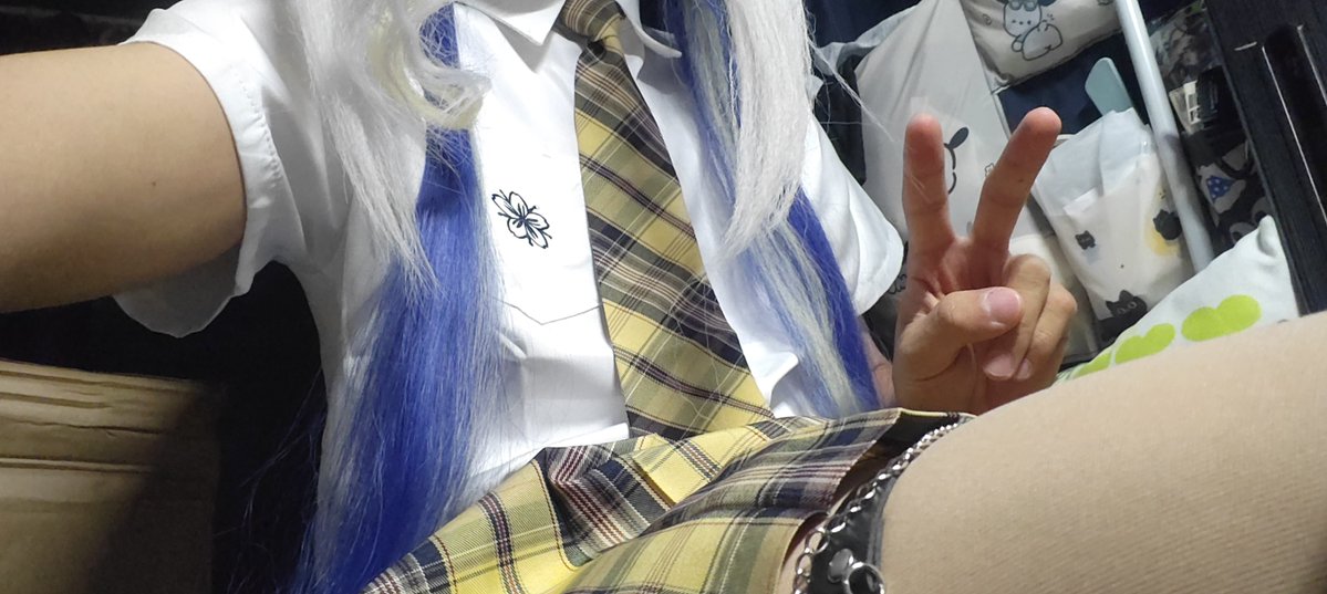 SHALANGNA's tweet photo. 期待选项嘿嘿 https://t.co/qVVXLvvkzj