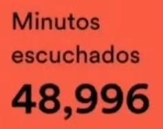 HiroRa2122's tweet photo. Top 6 cosas que me gustan:

1.- Procrastinar
2.- Escucha música
3.- Jugar videojuegos
4.- Ver Anime
5.- Leer Manga
6.- Dormir

Se lo paso a @Dekuxe_Geek https://t.co/10oX2koTQY