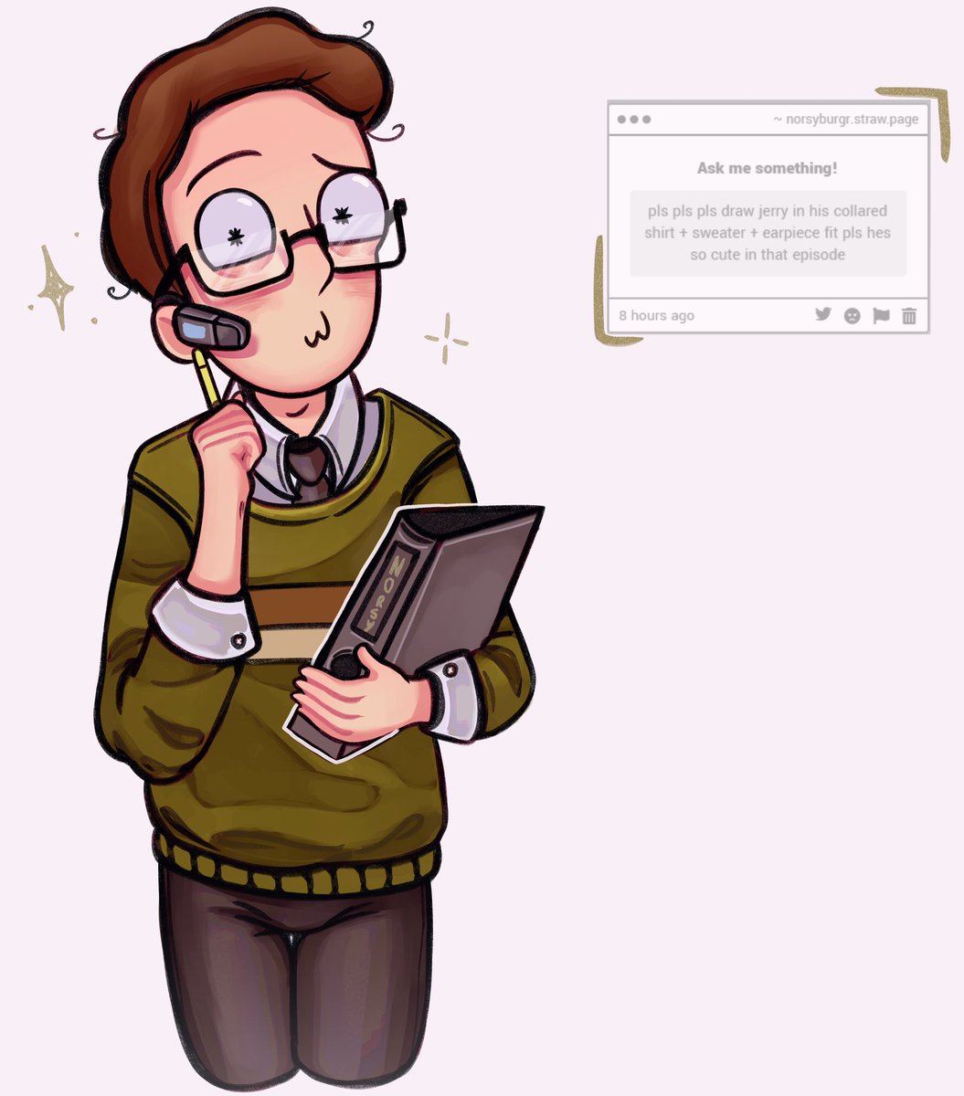 norscode's tweet photo. I AGREEE he was so cute in this ep🤍🤍 https://t.co/GugCQSyrqq