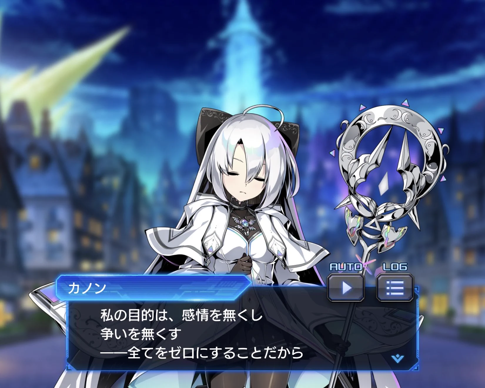 さぶさん on X: 