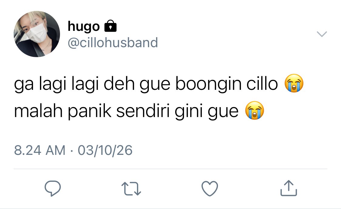 tokyumoon's tweet photo. end :/ https://t.co/y9q9YdbRaZ