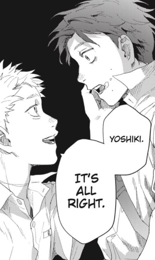 YoshikaruQueer's tweet photo. https://t.co/5U0PaPZE8G