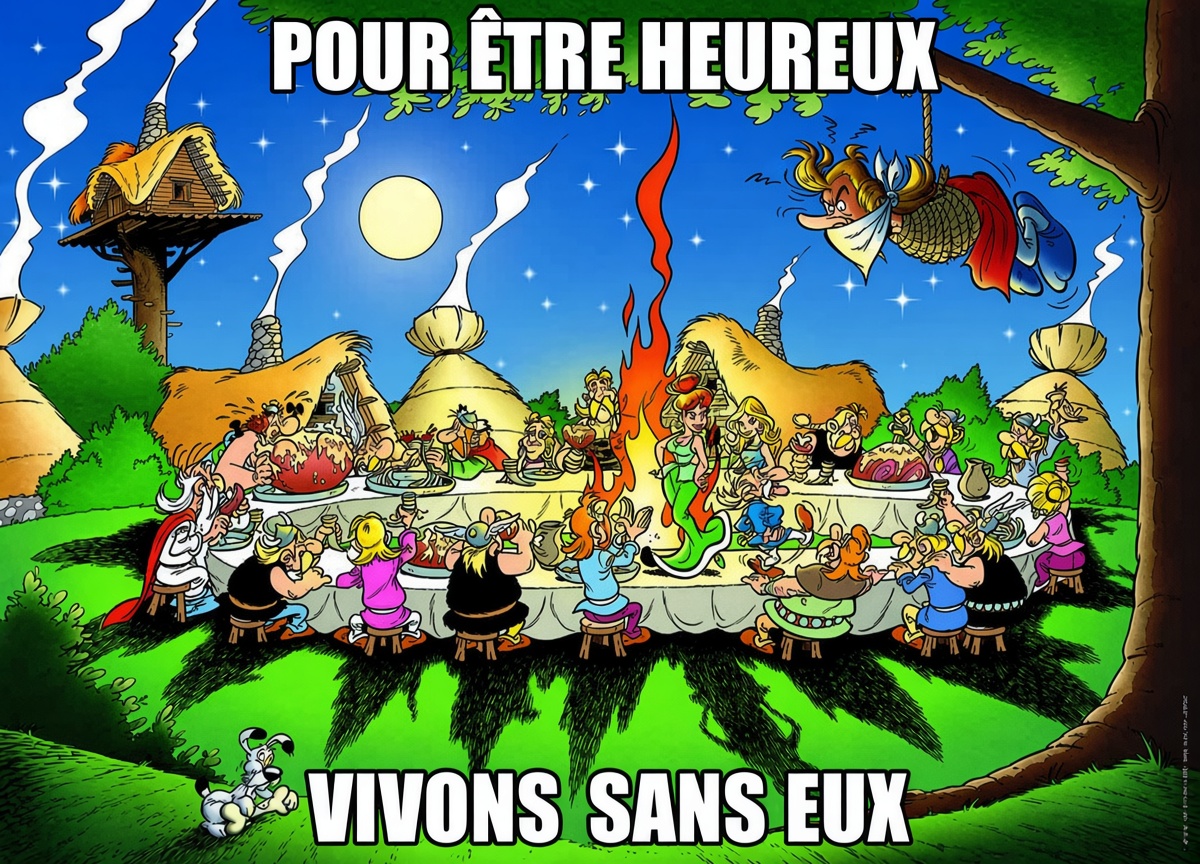 Asterix_v12's tweet photo. Ce ne sont plus des enfants à partir du moment où l'on trouve des armes sur eux. https://t.co/9G50Q0JIUT