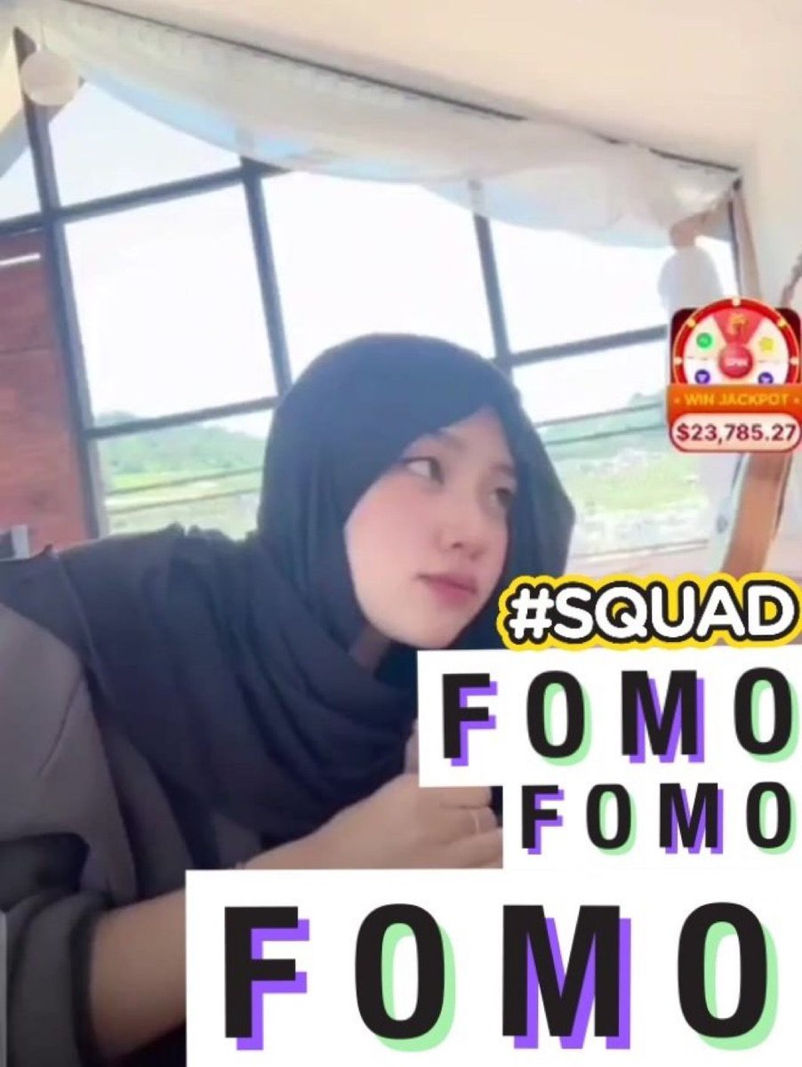 JenniferAune2's tweet photo. Cewe hijab cantik banget

https://t.co/E8tOZGMuMR

https://t.co/r2oVPTd62w

https://t.co/nWR8iQt2Kl

Tidur Sabtu Rocky Gerung Yabuli Viral Shalat Niran Bybit Wantimpres Bangladesh Terbaru https://t.co/xFQbRVqKzQ