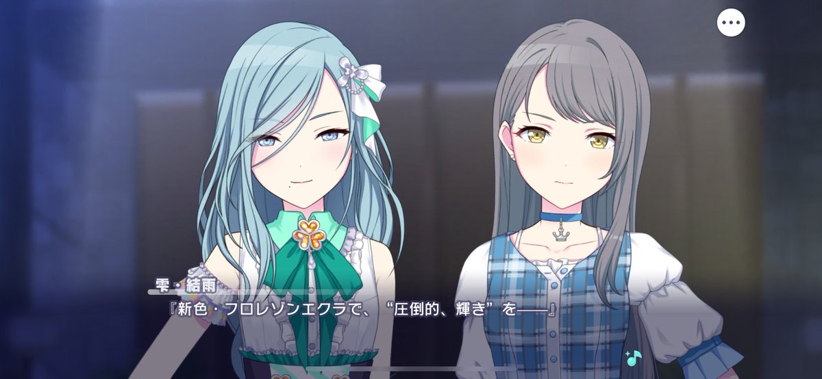 w_cat_al's tweet photo. 感謝祭の痛バこの子で行きます。
これが私のggg
"圧倒的、輝き"を-- https://t.co/LNJxfZDsxs