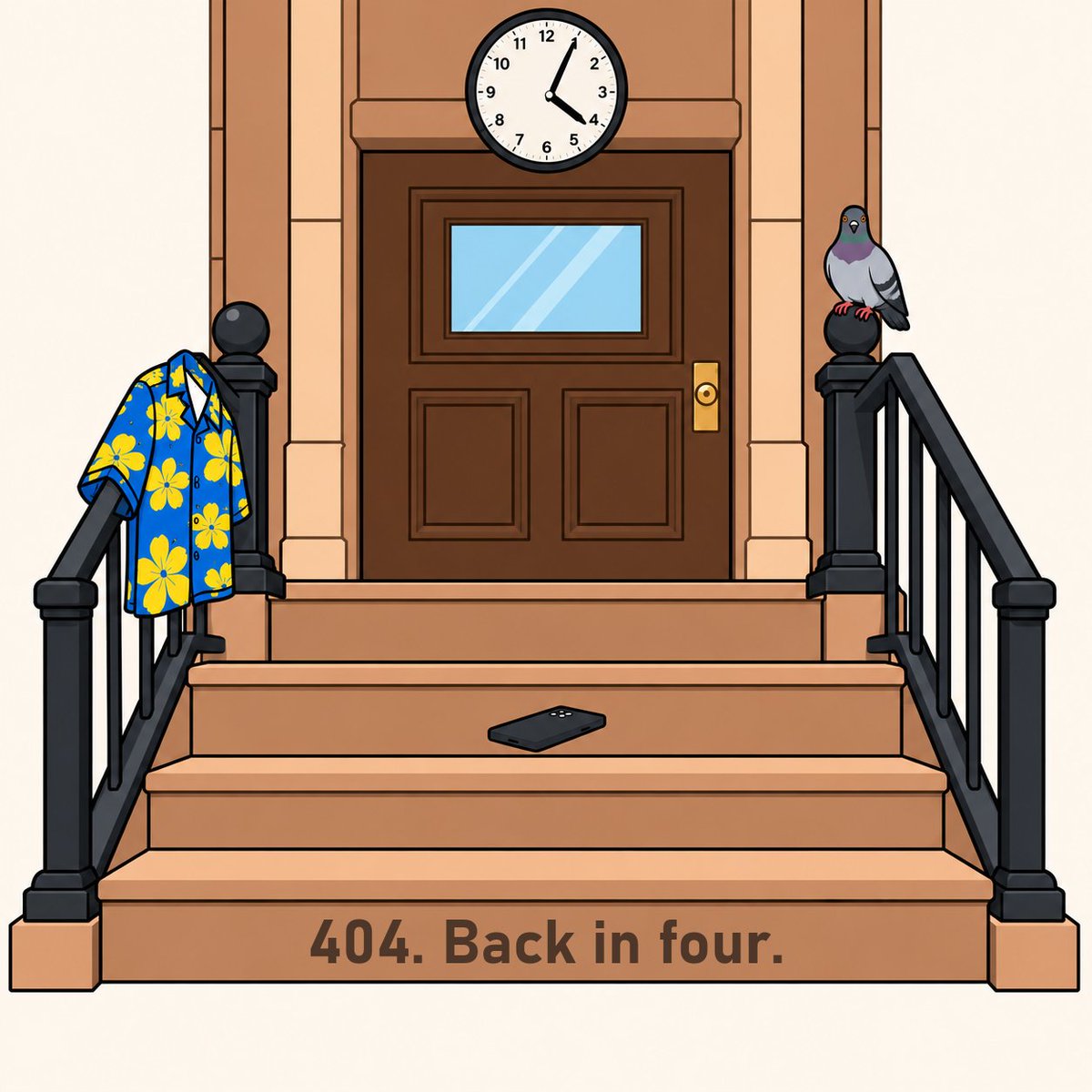 INTHESTOOP's tweet photo. @stats_feed Twenty-four billion visits left Bing and nobody went looking for them. https://t.co/HciJP41QqD