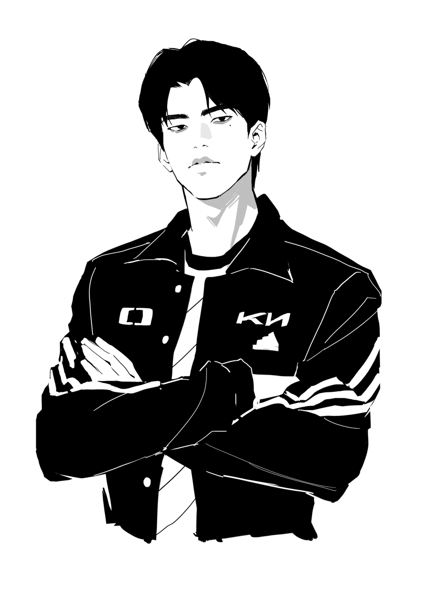 peanut_doodle_'s tweet photo. 딮기 뎊 너무 좋음...... https://t.co/0r2abuBZpI