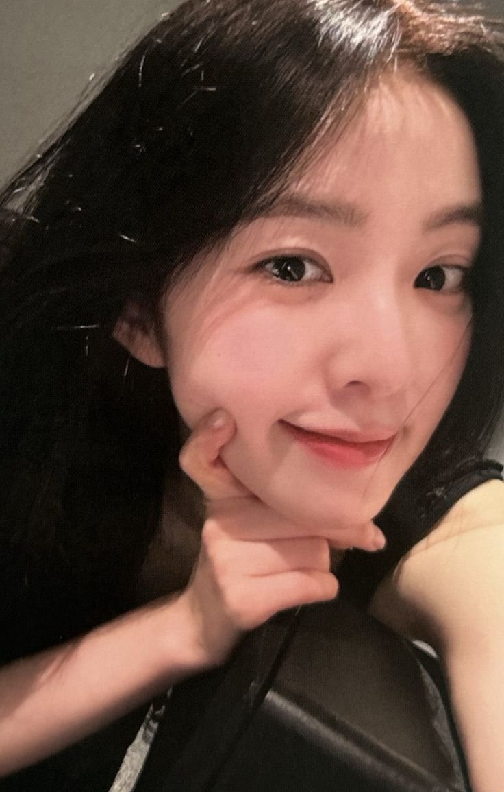 baejhyyn's tweet photo. selamat pagi! https://t.co/VkSc0uynru