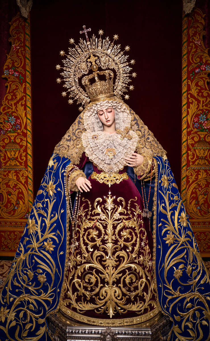 ADavidentradas's tweet photo. 𝙍𝙤𝙨𝙖𝙧𝙞𝙤 𝙙𝙚 𝙡𝙖 𝙘𝙖𝙡𝙡𝙚 𝙛𝙚𝙧𝙞𝙖 … 

@hdaddemontesion 

#reportaje  #viral  #parati  #fotos https://t.co/ZrWnMzDThe