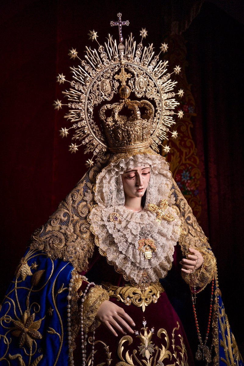 ADavidentradas's tweet photo. 𝙍𝙤𝙨𝙖𝙧𝙞𝙤 𝙙𝙚 𝙡𝙖 𝙘𝙖𝙡𝙡𝙚 𝙛𝙚𝙧𝙞𝙖 … 

@hdaddemontesion 

#reportaje  #viral  #parati  #fotos https://t.co/ZrWnMzDThe
