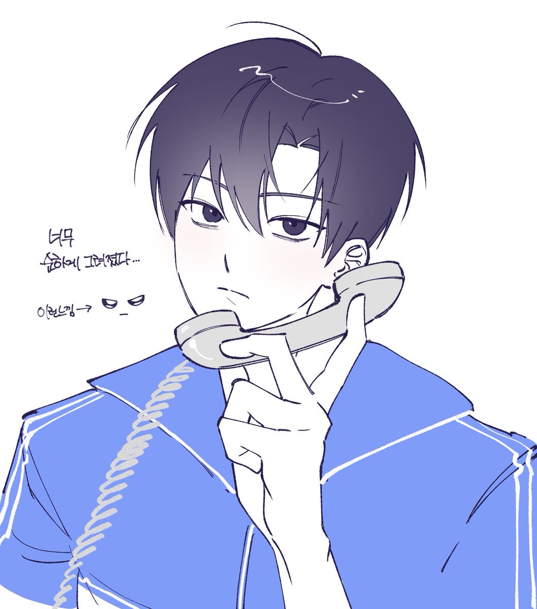 bababbb_b's tweet photo. 트그내그햇더요 준수✌️✌️ https://t.co/510XCYVCBO